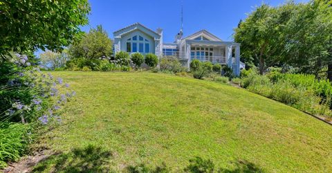 70 Whittington Dr, Newcastle, CA 95658 Photo