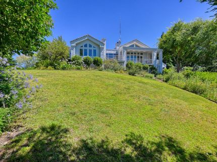 70 Whittington Dr, Newcastle, CA 95658 Photo