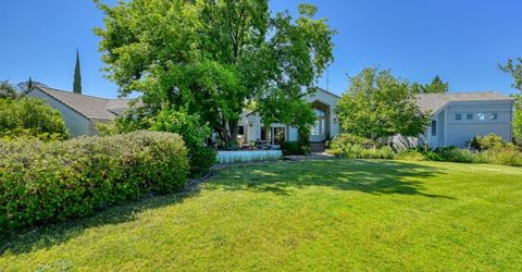 70 Whittington Dr, Newcastle, CA 95658 Photo
