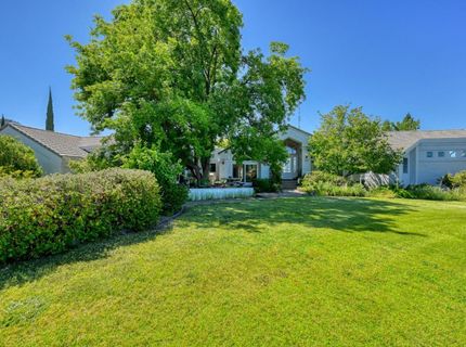 70 Whittington Dr, Newcastle, CA 95658 Photo