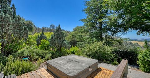 70 Whittington Dr, Newcastle, CA 95658 Photo