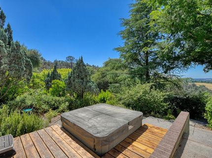 70 Whittington Dr, Newcastle, CA 95658 Photo