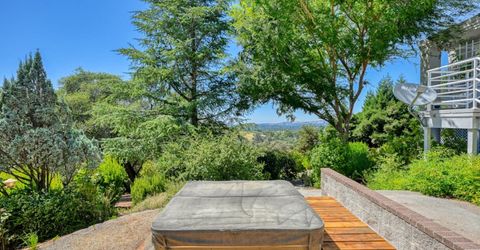 70 Whittington Dr, Newcastle, CA 95658 Photo
