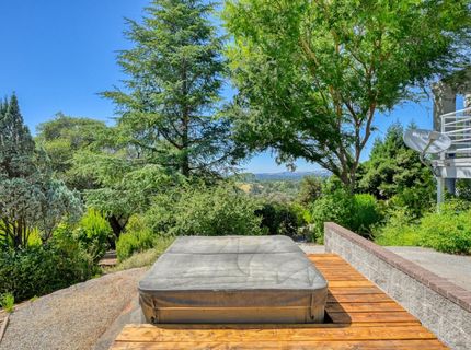 70 Whittington Dr, Newcastle, CA 95658 Photo
