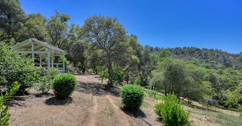70 Whittington Dr, Newcastle, CA 95658 Photo
