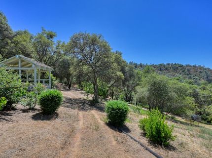 70 Whittington Dr, Newcastle, CA 95658 Photo