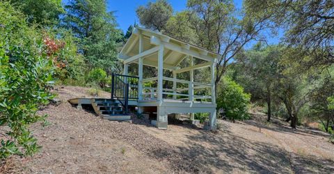 70 Whittington Dr, Newcastle, CA 95658 Photo