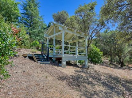70 Whittington Dr, Newcastle, CA 95658 Photo