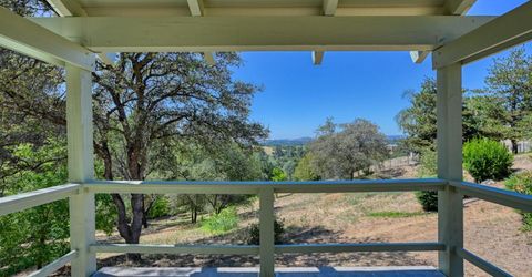70 Whittington Dr, Newcastle, CA 95658 Photo