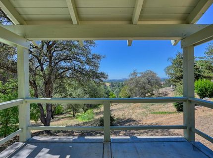 70 Whittington Dr, Newcastle, CA 95658 Photo