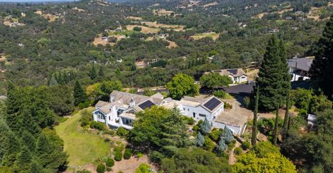 70 Whittington Dr, Newcastle, CA 95658 Photo