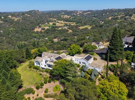 70 Whittington Dr, Newcastle, CA 95658 Photo