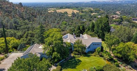 70 Whittington Dr, Newcastle, CA 95658 Photo