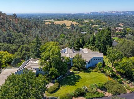 70 Whittington Dr, Newcastle, CA 95658 Photo