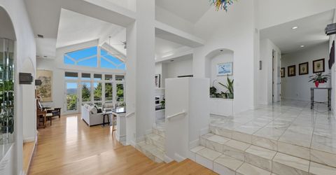 70 Whittington Dr, Newcastle, CA 95658 Photo