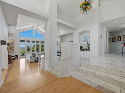 70 Whittington Dr, Newcastle, CA 95658 Photo