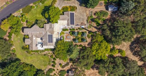 70 Whittington Dr, Newcastle, CA 95658 Photo