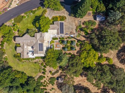 70 Whittington Dr, Newcastle, CA 95658 Photo