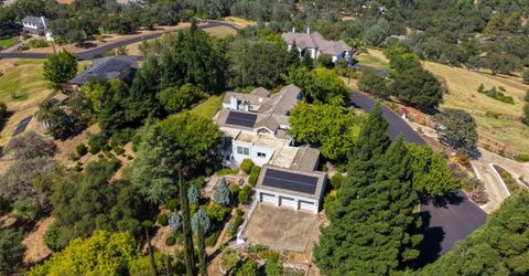 70 Whittington Dr, Newcastle, CA 95658 Photo