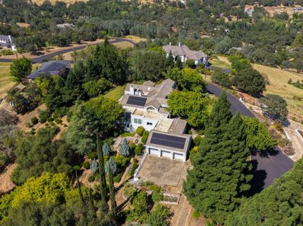 70 Whittington Dr, Newcastle, CA 95658 Photo