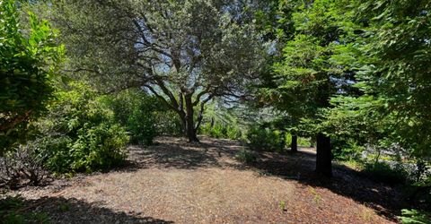 70 Whittington Dr, Newcastle, CA 95658 Photo