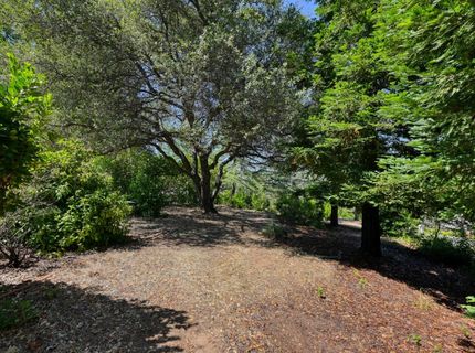 70 Whittington Dr, Newcastle, CA 95658 Photo