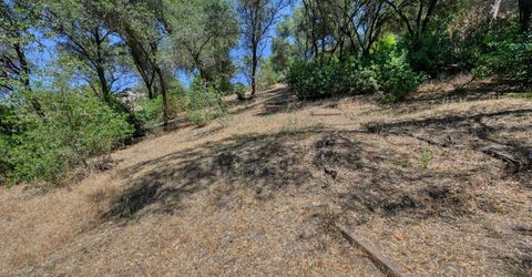 70 Whittington Dr, Newcastle, CA 95658 Photo