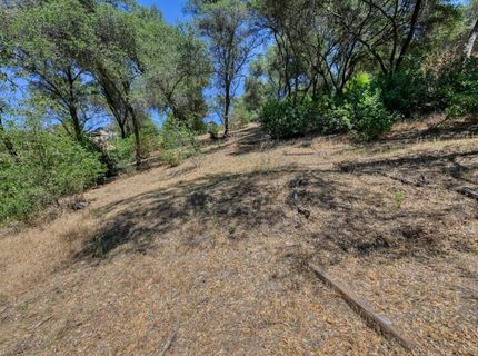 70 Whittington Dr, Newcastle, CA 95658 Photo