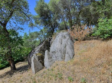 70 Whittington Dr, Newcastle, CA 95658 Photo