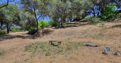 70 Whittington Dr, Newcastle, CA 95658 Photo