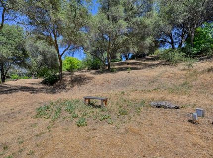 70 Whittington Dr, Newcastle, CA 95658 Photo