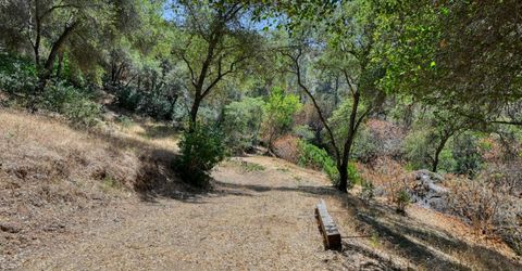 70 Whittington Dr, Newcastle, CA 95658 Photo