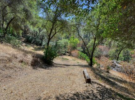 70 Whittington Dr, Newcastle, CA 95658 Photo