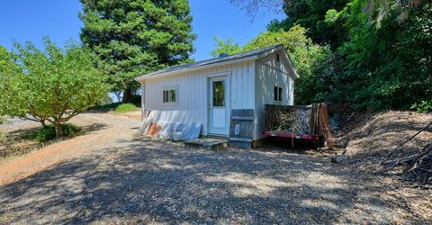 70 Whittington Dr, Newcastle, CA 95658 Photo