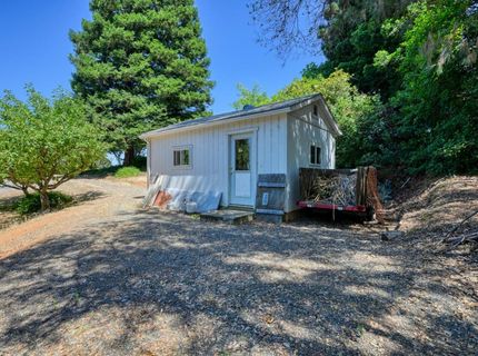 70 Whittington Dr, Newcastle, CA 95658 Photo