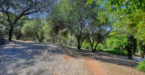 70 Whittington Dr, Newcastle, CA 95658 Photo