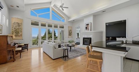 70 Whittington Dr, Newcastle, CA 95658 Photo