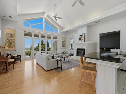 70 Whittington Dr, Newcastle, CA 95658 Photo
