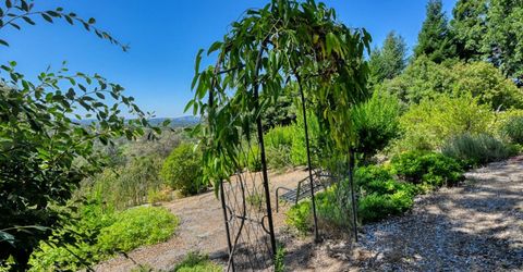 70 Whittington Dr, Newcastle, CA 95658 Photo