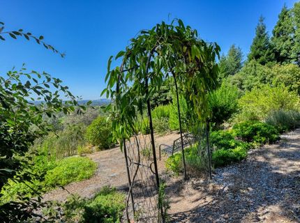 70 Whittington Dr, Newcastle, CA 95658 Photo
