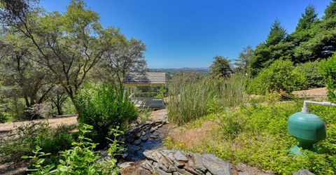 70 Whittington Dr, Newcastle, CA 95658 Photo