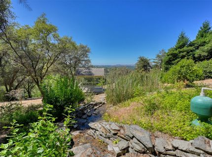 70 Whittington Dr, Newcastle, CA 95658 Photo