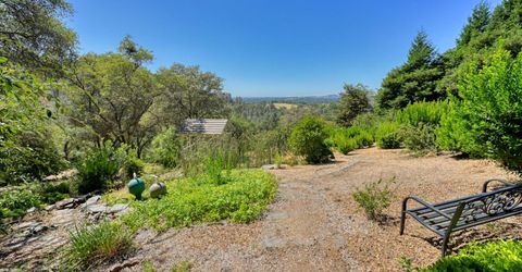 70 Whittington Dr, Newcastle, CA 95658 Photo