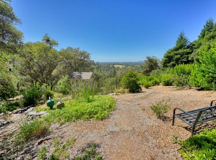 70 Whittington Dr, Newcastle, CA 95658 Photo