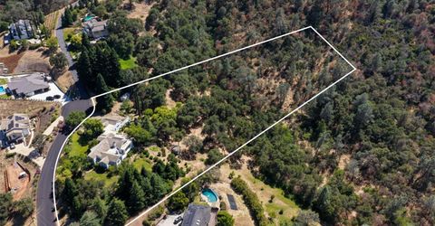 70 Whittington Dr, Newcastle, CA 95658 Photo