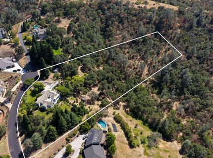70 Whittington Dr, Newcastle, CA 95658 Photo