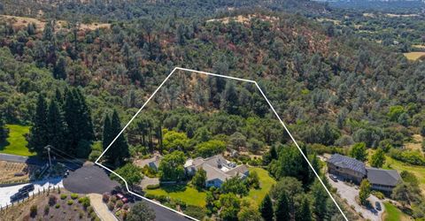 70 Whittington Dr, Newcastle, CA 95658 Photo