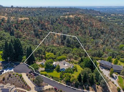 70 Whittington Dr, Newcastle, CA 95658 Photo