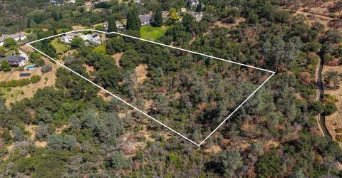 70 Whittington Dr, Newcastle, CA 95658 Photo