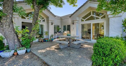 70 Whittington Dr, Newcastle, CA 95658 Photo
